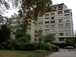  immeuble moderne, avenue Foch